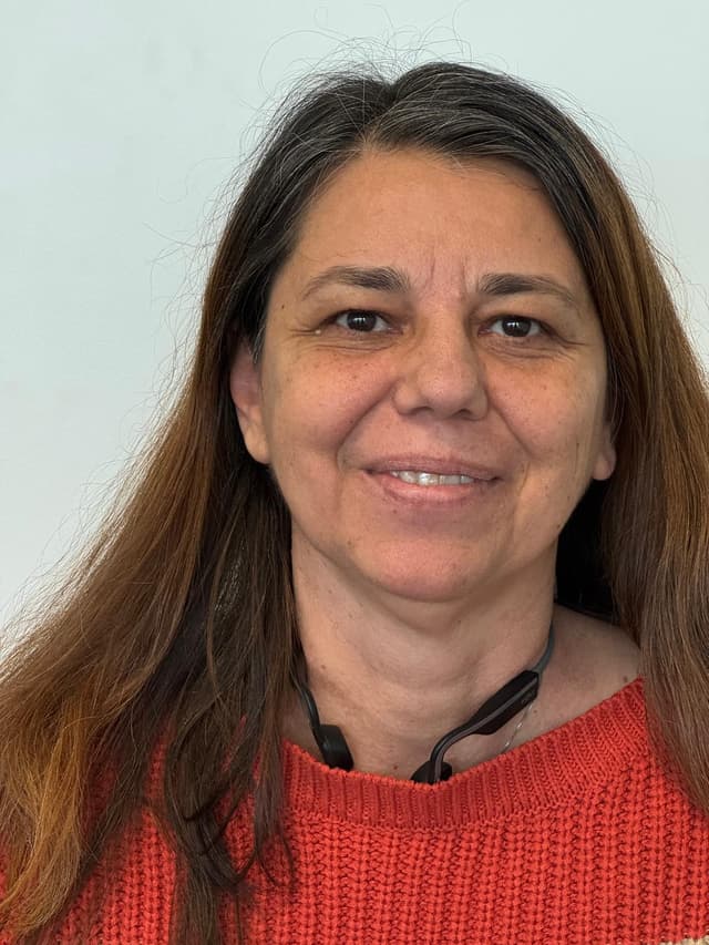 Reg. Med. Pitic Carmen