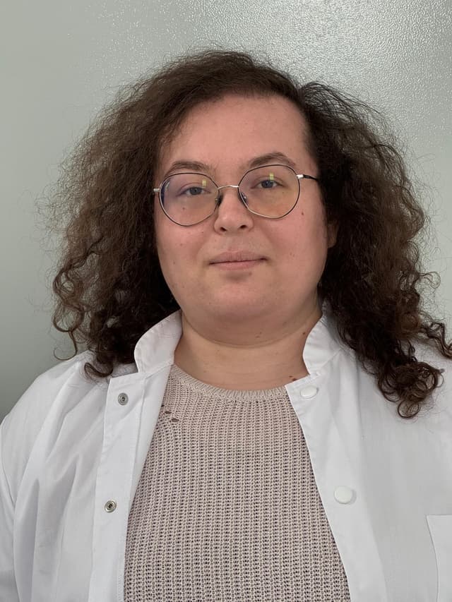 As. C.S. Fiz. Furdui Marieta